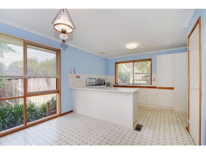 69 Lakeview Drive, Lilydale VIC 3140