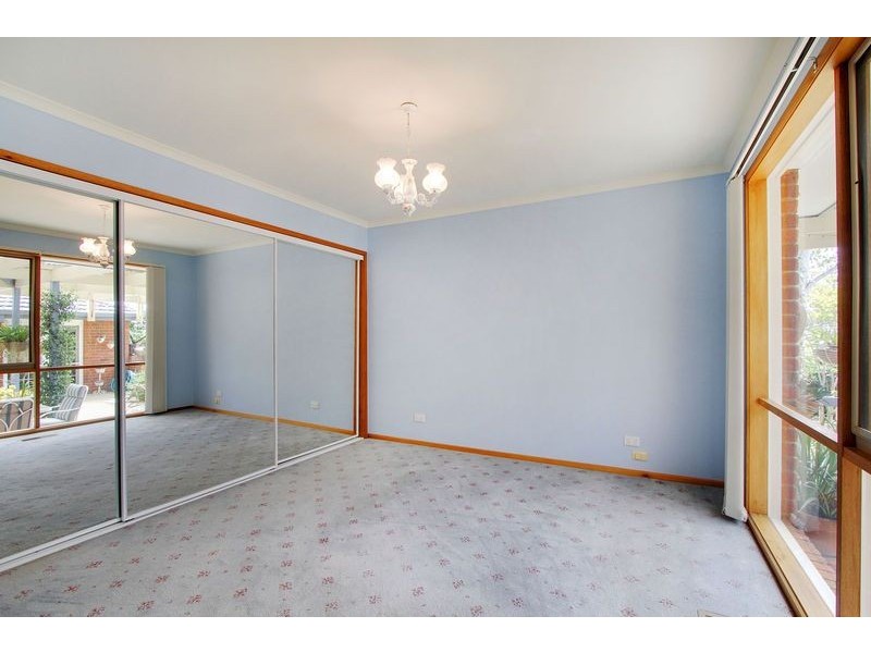 69 Lakeview Drive, Lilydale VIC 3140