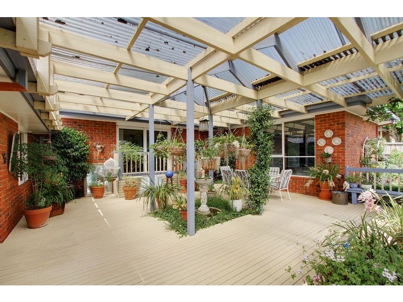 69 Lakeview Drive, Lilydale VIC 3140