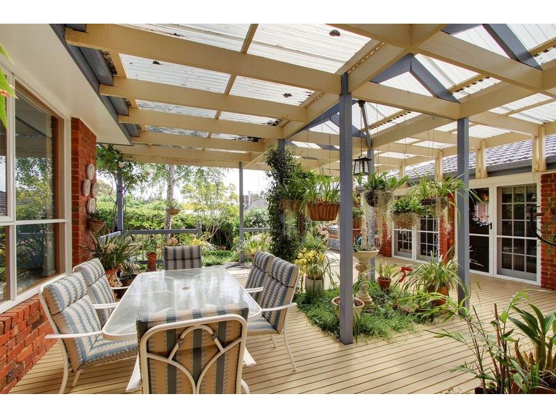 69 Lakeview Drive, Lilydale VIC 3140