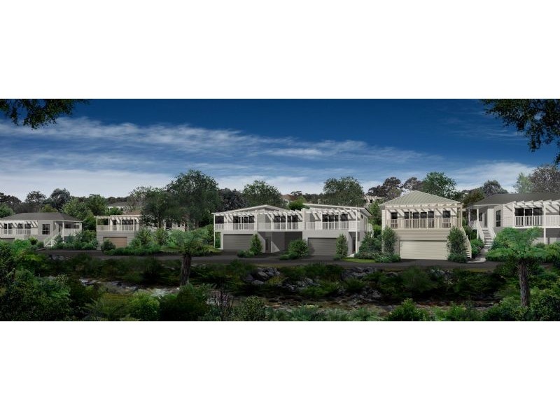 39/230 Hereford Road, Lilydale VIC 3140