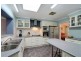 21 Blackburn Road, Mooroolbark VIC 3138