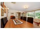 21 Blackburn Road, Mooroolbark VIC 3138