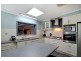 21 Blackburn Road, Mooroolbark VIC 3138