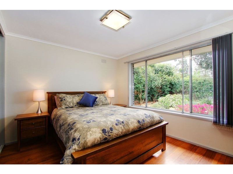 21 Blackburn Road, Mooroolbark VIC 3138