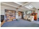 21 Blackburn Road, Mooroolbark VIC 3138