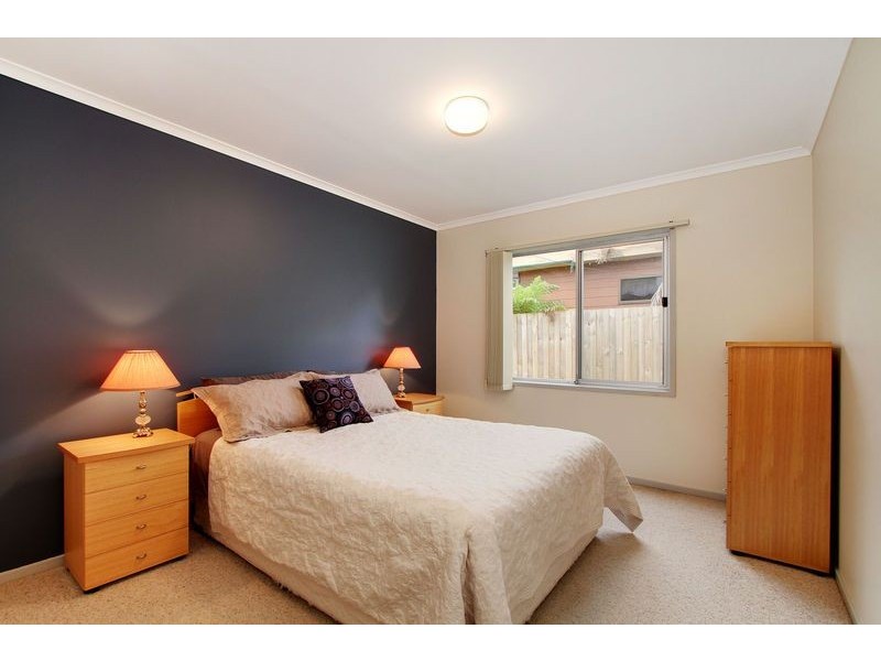 21 Blackburn Road, Mooroolbark VIC 3138