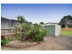 21 Blackburn Road, Mooroolbark VIC 3138