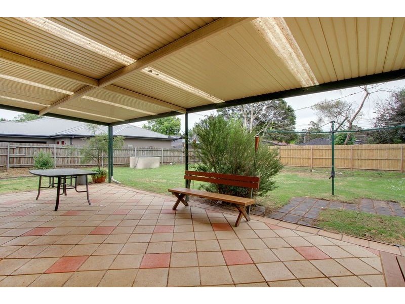 21 Blackburn Road, Mooroolbark VIC 3138