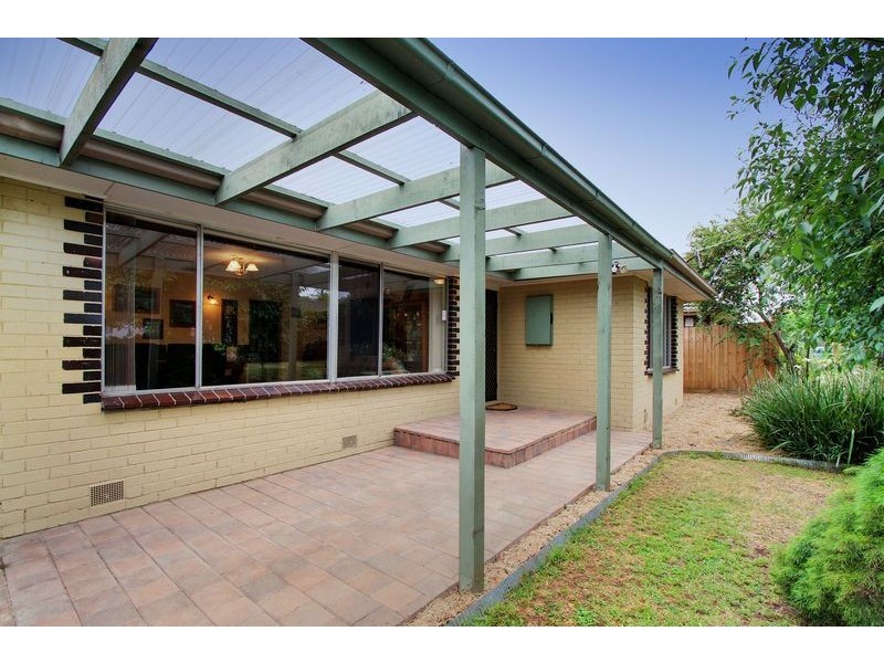 21 Blackburn Road, Mooroolbark VIC 3138