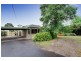 21 Blackburn Road, Mooroolbark VIC 3138