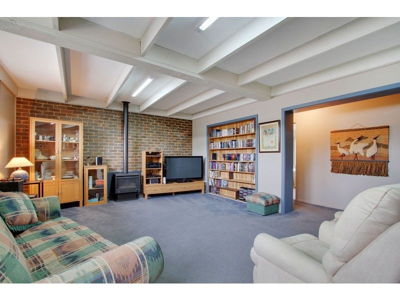 21 Blackburn Road, Mooroolbark VIC 3138