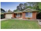 432 Woods Point Road, East Warburton VIC 3799