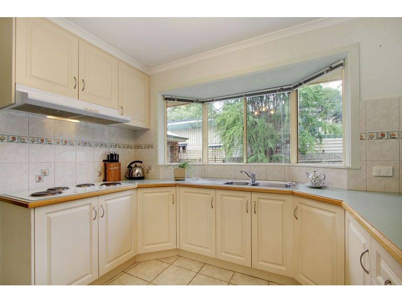 432 Woods Point Road, East Warburton VIC 3799