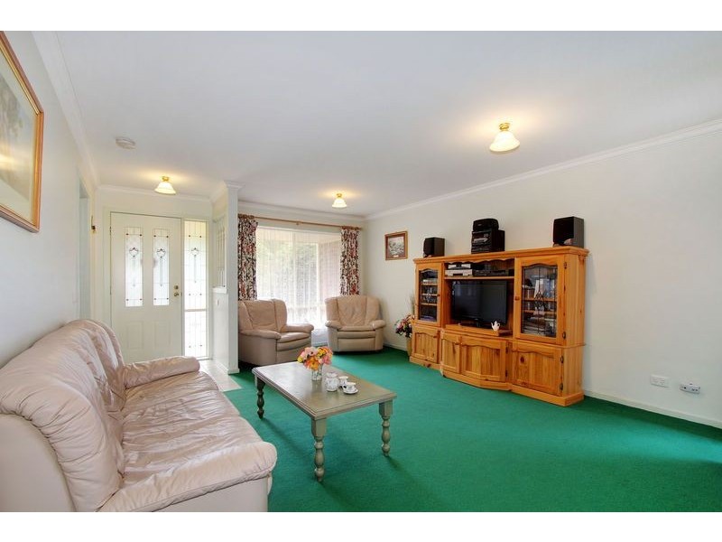 432 Woods Point Road, East Warburton VIC 3799