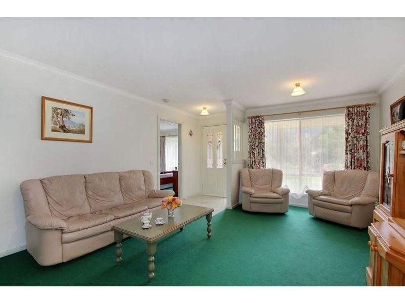 432 Woods Point Road, East Warburton VIC 3799