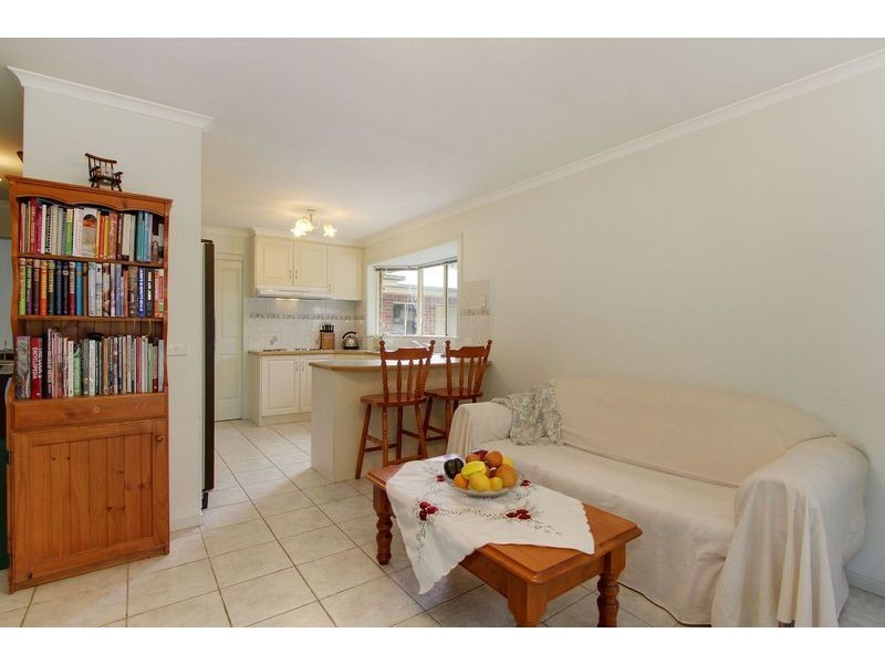 432 Woods Point Road, East Warburton VIC 3799