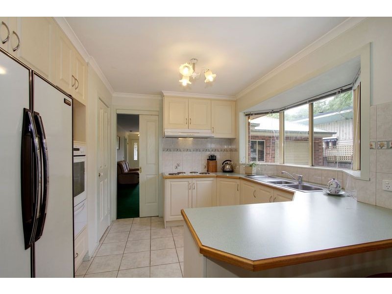 432 Woods Point Road, East Warburton VIC 3799