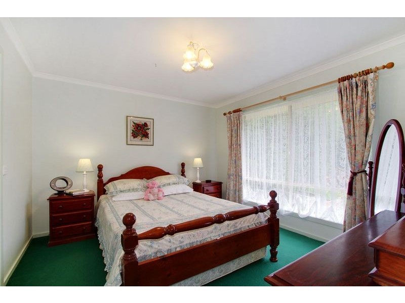 432 Woods Point Road, East Warburton VIC 3799