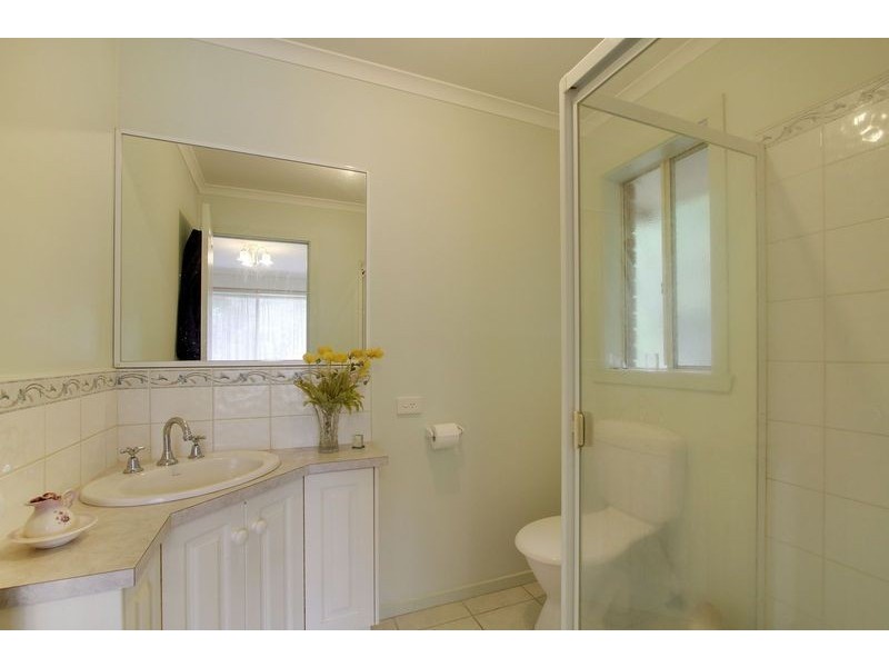 432 Woods Point Road, East Warburton VIC 3799