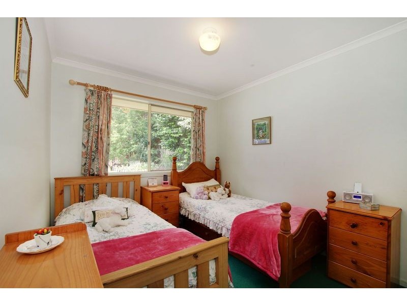 432 Woods Point Road, East Warburton VIC 3799