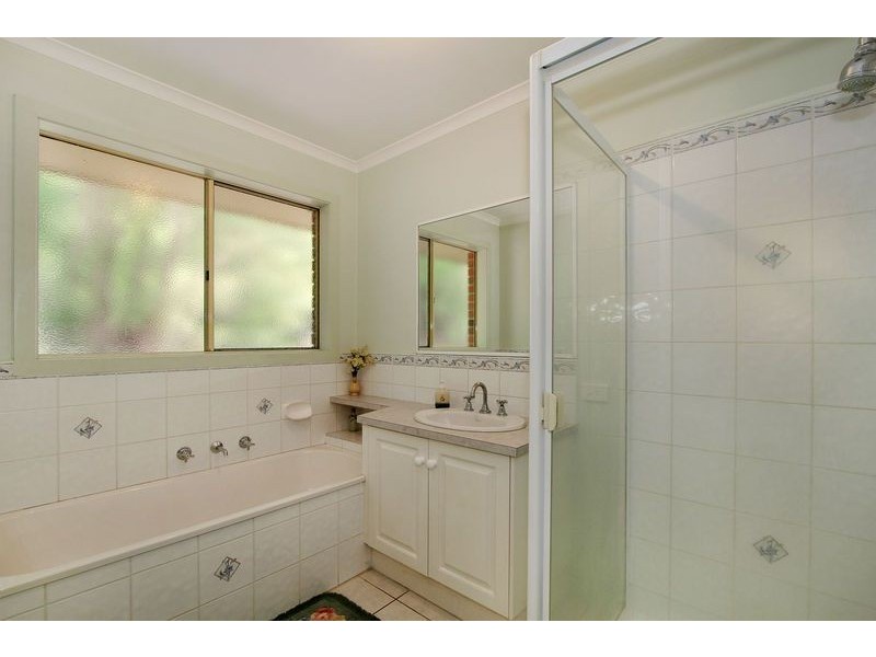 432 Woods Point Road, East Warburton VIC 3799