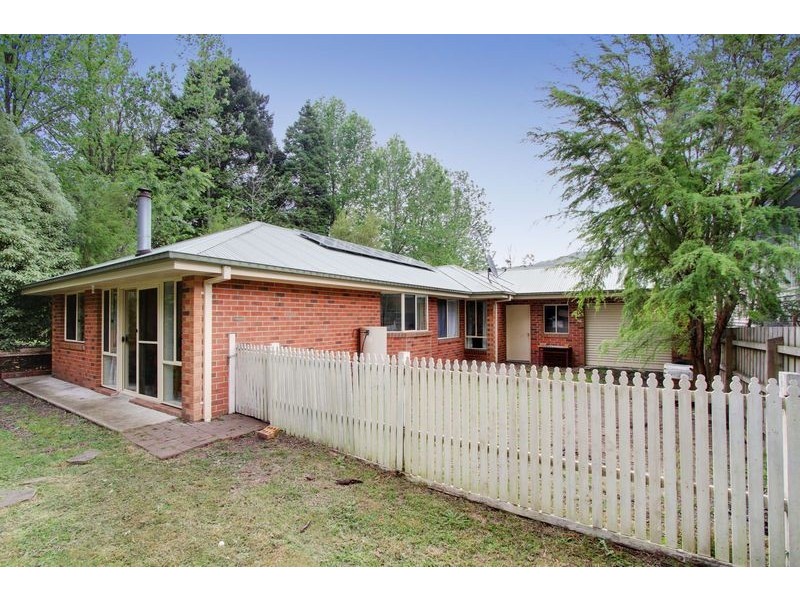 432 Woods Point Road, East Warburton VIC 3799