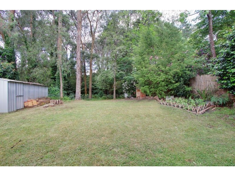 432 Woods Point Road, East Warburton VIC 3799