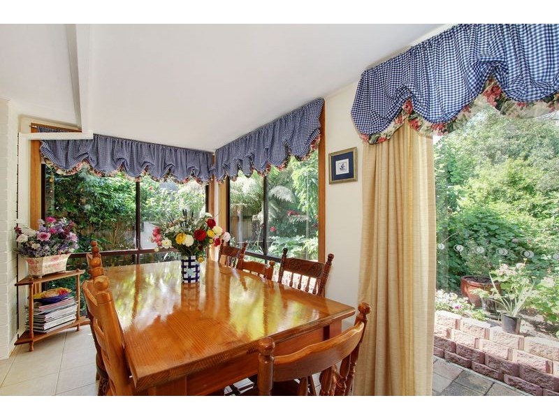 3 Orion Court, Lilydale VIC 3140