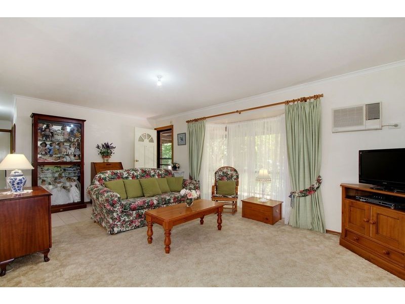 3 Orion Court, Lilydale VIC 3140