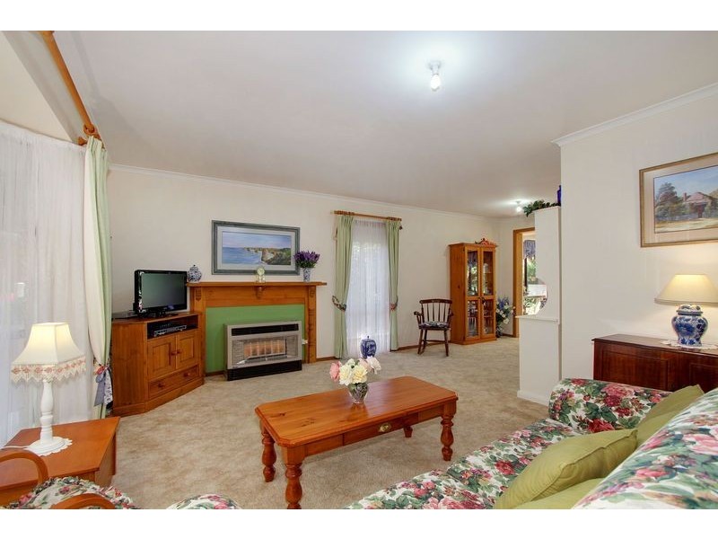 3 Orion Court, Lilydale VIC 3140