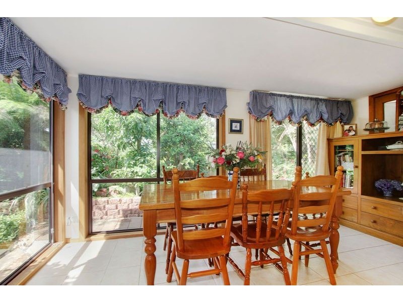 3 Orion Court, Lilydale VIC 3140