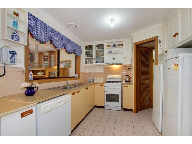 3 Orion Court, Lilydale VIC 3140