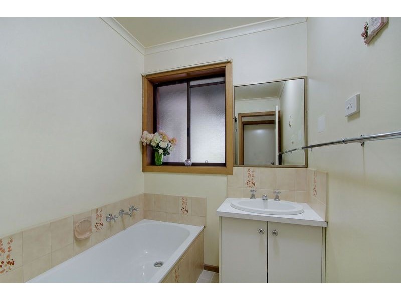 3 Orion Court, Lilydale VIC 3140