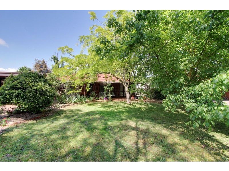 3 Orion Court, Lilydale VIC 3140