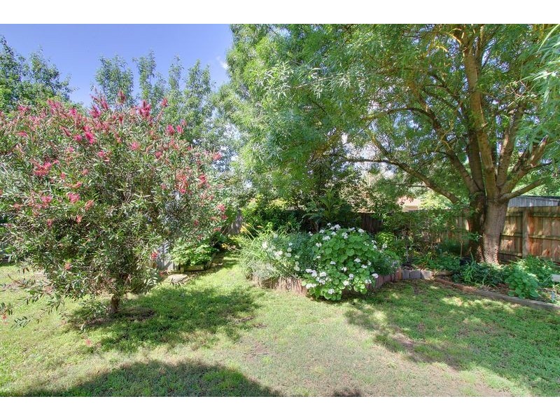 3 Orion Court, Lilydale VIC 3140