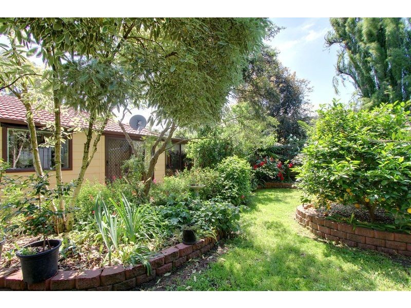 3 Orion Court, Lilydale VIC 3140