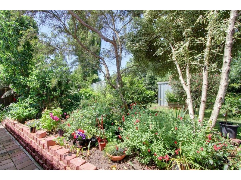 3 Orion Court, Lilydale VIC 3140