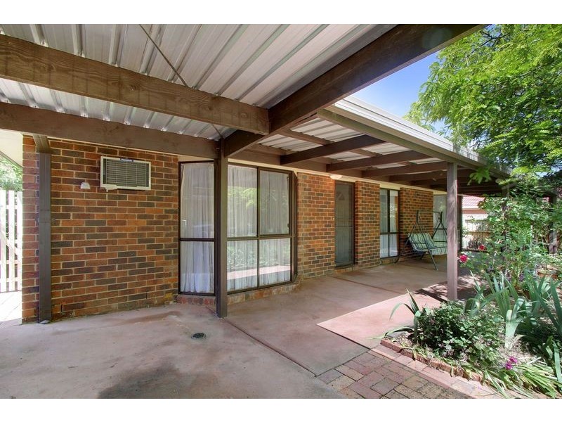 3 Orion Court, Lilydale VIC 3140