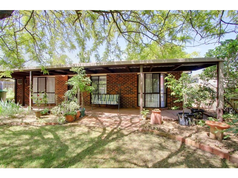 3 Orion Court, Lilydale VIC 3140