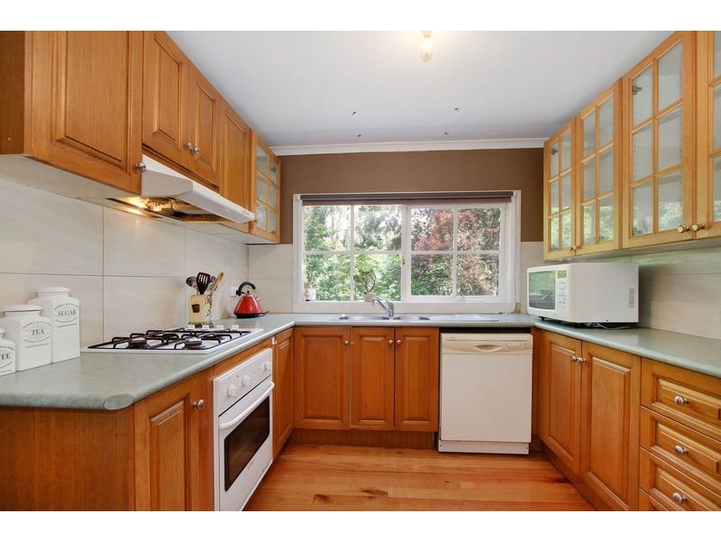 13 Aqueduct Avenue, Mount Evelyn VIC 3796