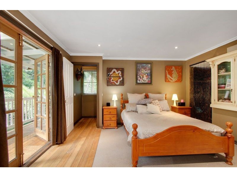 13 Aqueduct Avenue, Mount Evelyn VIC 3796