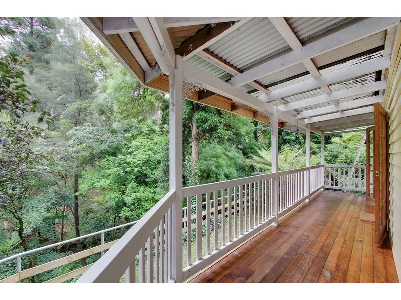 13 Aqueduct Avenue, Mount Evelyn VIC 3796