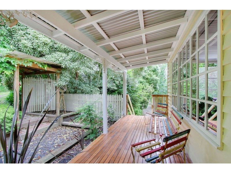 13 Aqueduct Avenue, Mount Evelyn VIC 3796