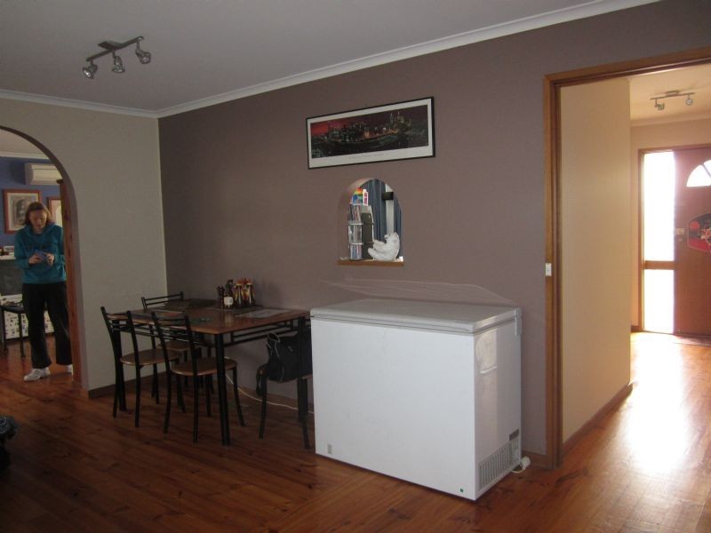 35 Clubpoint Drive, Chirnside Park VIC 3116