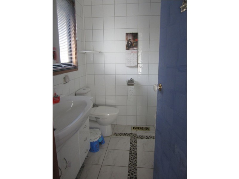 35 Clubpoint Drive, Chirnside Park VIC 3116