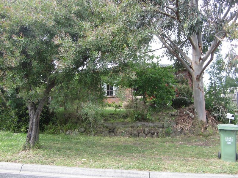 34 CAROLE AVENUE, Chirnside Park VIC 3116