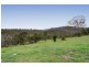 60 The Crest, Yarra Glen VIC 3775