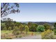 60 The Crest, Yarra Glen VIC 3775