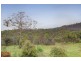 60 The Crest, Yarra Glen VIC 3775